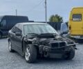 Серый БМВ 3 Серия, объемом двигателя 2.5 л и пробегом 340 тыс. км за 1300 $, фото 4 на Automoto.ua