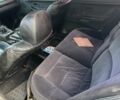 Серый БМВ 3 Серия, объемом двигателя 2.5 л и пробегом 340 тыс. км за 1300 $, фото 3 на Automoto.ua