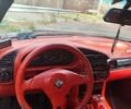 Сірий БМВ 3 Серія, об'ємом двигуна 1.6 л та пробігом 360 тис. км за 2600 $, фото 9 на Automoto.ua