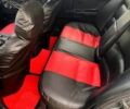 Серый БМВ 3 Серия, объемом двигателя 1.8 л и пробегом 333 тыс. км за 2500 $, фото 2 на Automoto.ua