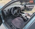 Сірий БМВ 3 Серія, об'ємом двигуна 1.8 л та пробігом 300 тис. км за 3000 $, фото 3 на Automoto.ua
