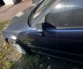 Серый БМВ 3 Серия, объемом двигателя 2.8 л и пробегом 300 тыс. км за 2000 $, фото 7 на Automoto.ua
