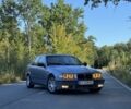 Серый БМВ 3 Серия, объемом двигателя 1.8 л и пробегом 334 тыс. км за 3049 $, фото 1 на Automoto.ua