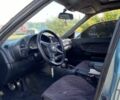 Сірий БМВ 3 Серія, об'ємом двигуна 1.8 л та пробігом 548 тис. км за 2550 $, фото 4 на Automoto.ua