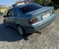 Сірий БМВ 3 Серія, об'ємом двигуна 1.8 л та пробігом 548 тис. км за 2550 $, фото 2 на Automoto.ua