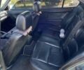 Сірий БМВ 3 Серія, об'ємом двигуна 1.8 л та пробігом 548 тис. км за 2550 $, фото 6 на Automoto.ua