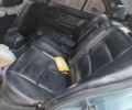 Сірий БМВ 3 Серія, об'ємом двигуна 1.8 л та пробігом 300 тис. км за 3000 $, фото 10 на Automoto.ua