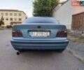 Сірий БМВ 3 Серія, об'ємом двигуна 1.8 л та пробігом 300 тис. км за 3000 $, фото 6 на Automoto.ua