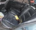 Сірий БМВ 3 Серія, об'ємом двигуна 1.8 л та пробігом 300 тис. км за 3000 $, фото 1 на Automoto.ua