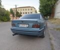 Сірий БМВ 3 Серія, об'ємом двигуна 1.8 л та пробігом 300 тис. км за 3000 $, фото 4 на Automoto.ua