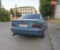 Сірий БМВ 3 Серія, об'ємом двигуна 1.8 л та пробігом 300 тис. км за 3000 $, фото 8 на Automoto.ua