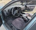 Сірий БМВ 3 Серія, об'ємом двигуна 1.8 л та пробігом 300 тис. км за 3000 $, фото 8 на Automoto.ua