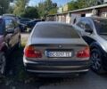 Серый БМВ 3 Серия, объемом двигателя 2.8 л и пробегом 300 тыс. км за 2000 $, фото 4 на Automoto.ua