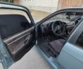 Сірий БМВ 3 Серія, об'ємом двигуна 1.8 л та пробігом 300 тис. км за 3000 $, фото 7 на Automoto.ua