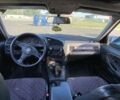 Сірий БМВ 3 Серія, об'ємом двигуна 1.8 л та пробігом 548 тис. км за 2550 $, фото 5 на Automoto.ua