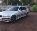 Сірий БМВ 3 Серія, об'ємом двигуна 0 л та пробігом 320 тис. км за 3450 $, фото 7 на Automoto.ua