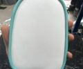 Сірий БМВ 3 Серія, об'ємом двигуна 2.8 л та пробігом 360 тис. км за 5500 $, фото 6 на Automoto.ua