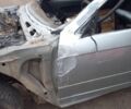 Сірий БМВ 3 Серія, об'ємом двигуна 1.6 л та пробігом 777 тис. км за 1750 $, фото 1 на Automoto.ua