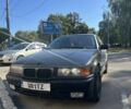 Сірий БМВ 3 Серія, об'ємом двигуна 1.8 л та пробігом 370 тис. км за 2500 $, фото 2 на Automoto.ua