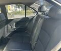 Сірий БМВ 3 Серія, об'ємом двигуна 1.8 л та пробігом 370 тис. км за 2500 $, фото 6 на Automoto.ua