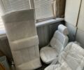 Сірий БМВ 3 Серія, об'ємом двигуна 2.8 л та пробігом 360 тис. км за 5500 $, фото 8 на Automoto.ua