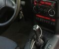 Сірий БМВ 3 Серія, об'ємом двигуна 0 л та пробігом 320 тис. км за 3450 $, фото 6 на Automoto.ua