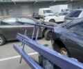 Сірий БМВ 3 Серія, об'ємом двигуна 2.8 л та пробігом 360 тис. км за 5500 $, фото 4 на Automoto.ua