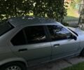 Серый БМВ 3 Серия, объемом двигателя 2.5 л и пробегом 300 тыс. км за 2900 $, фото 9 на Automoto.ua
