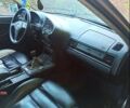 Сірий БМВ 3 Серія, об'ємом двигуна 1.8 л та пробігом 460 тис. км за 3000 $, фото 1 на Automoto.ua
