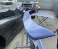 Сірий БМВ 3 Серія, об'ємом двигуна 2.8 л та пробігом 360 тис. км за 5500 $, фото 3 на Automoto.ua