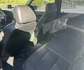 Сірий БМВ 3 Серія, об'ємом двигуна 1.8 л та пробігом 370 тис. км за 2500 $, фото 7 на Automoto.ua