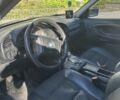 Сірий БМВ 3 Серія, об'ємом двигуна 1.8 л та пробігом 370 тис. км за 2500 $, фото 5 на Automoto.ua