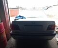 Сірий БМВ 3 Серія, об'ємом двигуна 1.6 л та пробігом 777 тис. км за 1750 $, фото 4 на Automoto.ua