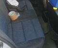 Сірий БМВ 3 Серія, об'ємом двигуна 0 л та пробігом 320 тис. км за 3450 $, фото 5 на Automoto.ua
