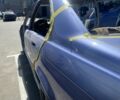 Сірий БМВ 3 Серія, об'ємом двигуна 2.8 л та пробігом 360 тис. км за 5500 $, фото 2 на Automoto.ua