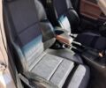 Сірий БМВ 3 Серія, об'ємом двигуна 2.5 л та пробігом 360 тис. км за 5500 $, фото 17 на Automoto.ua