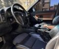 Сірий БМВ 3 Серія, об'ємом двигуна 2.5 л та пробігом 360 тис. км за 5500 $, фото 21 на Automoto.ua