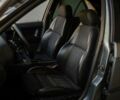 Серый БМВ 3 Серия, объемом двигателя 2.5 л и пробегом 155 тыс. км за 4100 $, фото 6 на Automoto.ua