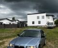 Сірий БМВ 3 Серія, об'ємом двигуна 1.6 л та пробігом 297 тис. км за 2020 $, фото 1 на Automoto.ua