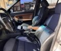 Сірий БМВ 3 Серія, об'ємом двигуна 2.5 л та пробігом 360 тис. км за 5500 $, фото 20 на Automoto.ua