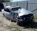 Серый БМВ 3 Серия, объемом двигателя 1.8 л и пробегом 1 тыс. км за 800 $, фото 1 на Automoto.ua
