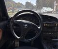 Сірий БМВ 3 Серія, об'ємом двигуна 2.5 л та пробігом 360 тис. км за 5500 $, фото 14 на Automoto.ua