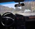 Сірий БМВ 3 Серія, об'ємом двигуна 2.5 л та пробігом 360 тис. км за 5500 $, фото 15 на Automoto.ua