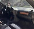 Сірий БМВ 3 Серія, об'ємом двигуна 2.5 л та пробігом 360 тис. км за 5500 $, фото 18 на Automoto.ua