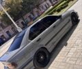Сірий БМВ 3 Серія, об'ємом двигуна 2.5 л та пробігом 360 тис. км за 5500 $, фото 7 на Automoto.ua