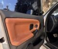 Сірий БМВ 3 Серія, об'ємом двигуна 2.5 л та пробігом 360 тис. км за 5500 $, фото 22 на Automoto.ua