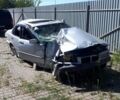 Сірий БМВ 3 Серія, об'ємом двигуна 1.8 л та пробігом 1 тис. км за 800 $, фото 1 на Automoto.ua