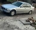Серый БМВ 3 Серия, объемом двигателя 0 л и пробегом 340 тыс. км за 800 $, фото 1 на Automoto.ua