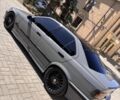 Сірий БМВ 3 Серія, об'ємом двигуна 2.5 л та пробігом 360 тис. км за 5500 $, фото 8 на Automoto.ua