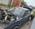 Сірий БМВ 3 Серія, об'ємом двигуна 0 л та пробігом 280 тис. км за 700 $, фото 5 на Automoto.ua